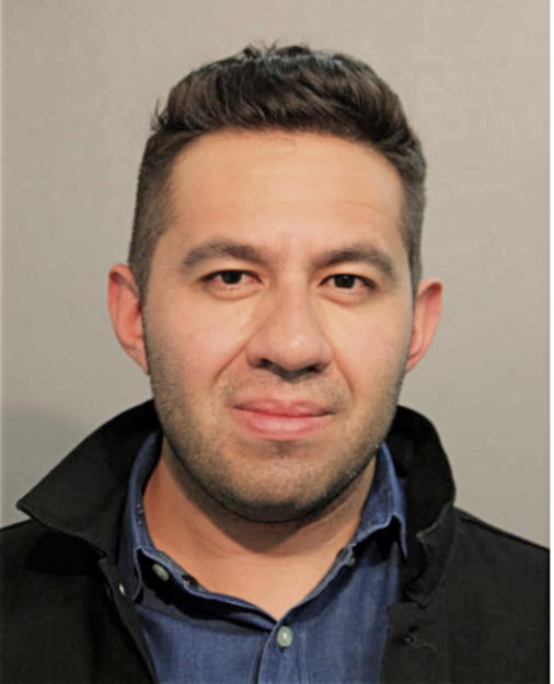 HENRY VILLA, Cook County, Illinois
