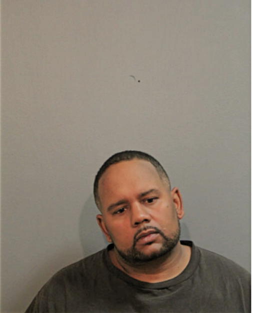 WILLIAM T WILSON, Cook County, Illinois