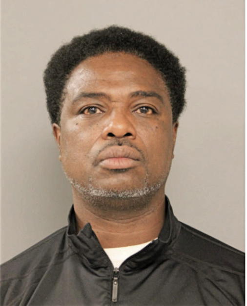 MICHAEL A YOUNG, Cook County, Illinois