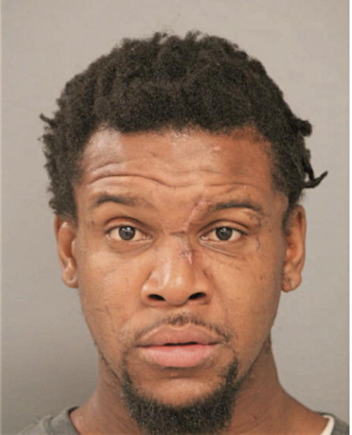 EMMANUEL H BEARD, Cook County, Illinois