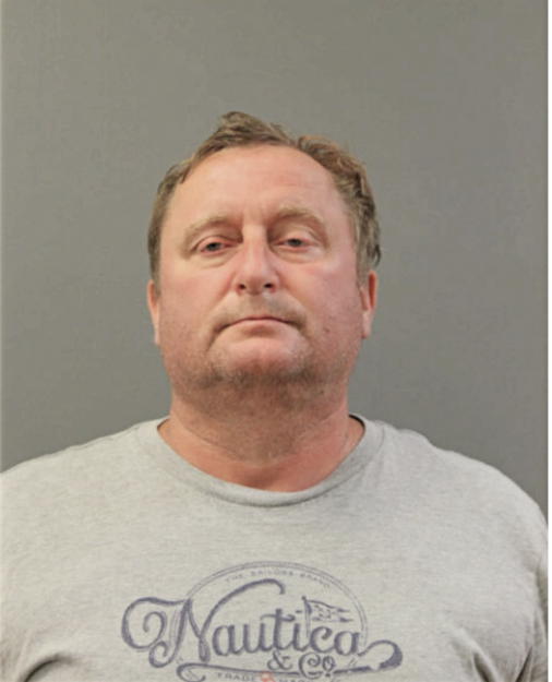 KRZYSZTOF BEDNARCZYK, Cook County, Illinois