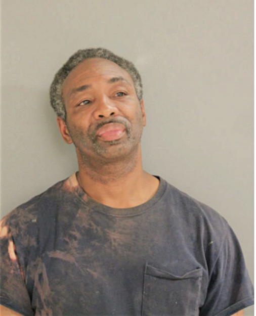 JAMES C COLLIER, Cook County, Illinois