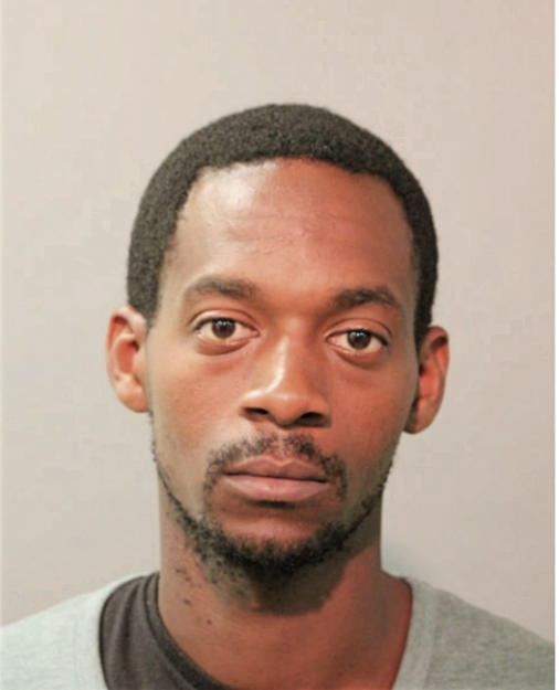MARIO L EPHRAIM, Cook County, Illinois