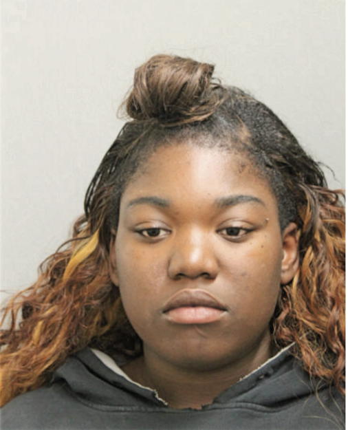 CASSANDRA A FOX, Cook County, Illinois