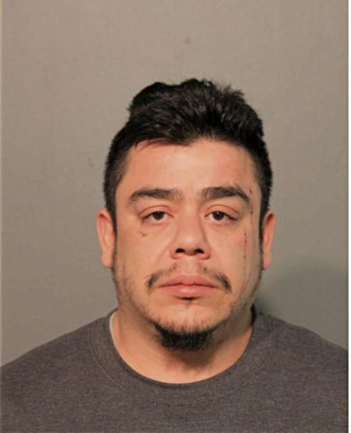 VIDAL E HERRERA, Cook County, Illinois