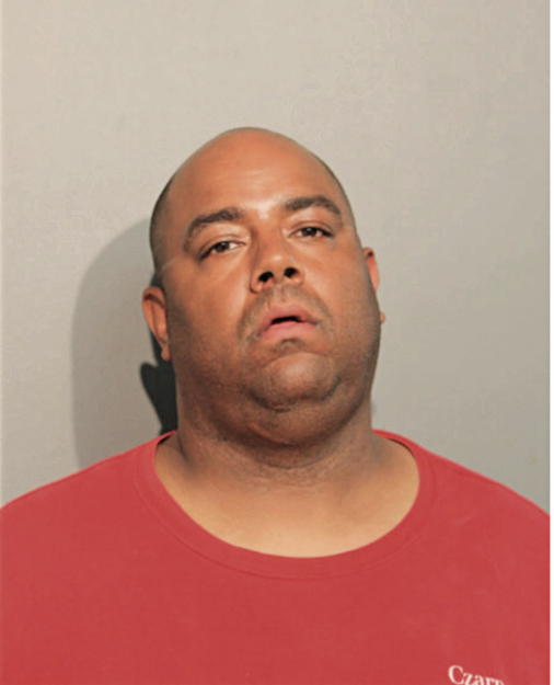 JEREMY S JOHNSON, Cook County, Illinois