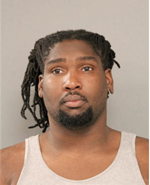 DON D LEE, Cook County, Illinois