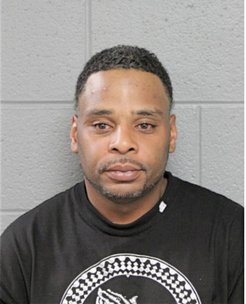 RYAN T LEE, Cook County, Illinois