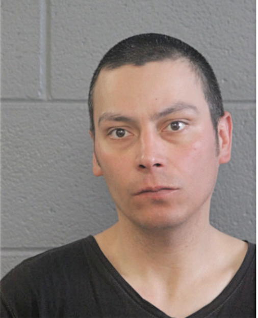GUADALUPE LOPEZ, Cook County, Illinois