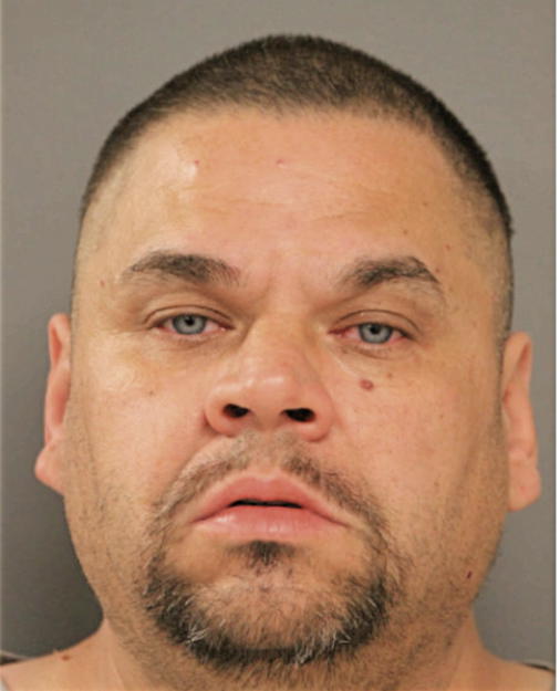 JUAN P LOPEZ, Cook County, Illinois