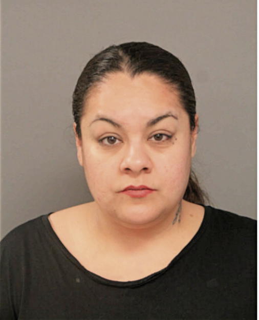 TANYA C MALDONADO, Cook County, Illinois