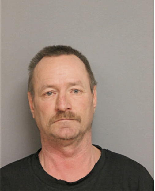 MARK MAYER, Cook County, Illinois