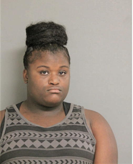 IVORYM M MILLER, Cook County, Illinois
