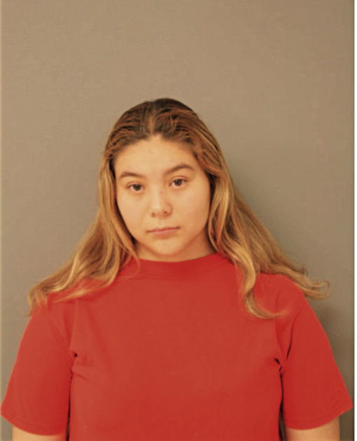 SUSANA MORA, Cook County, Illinois