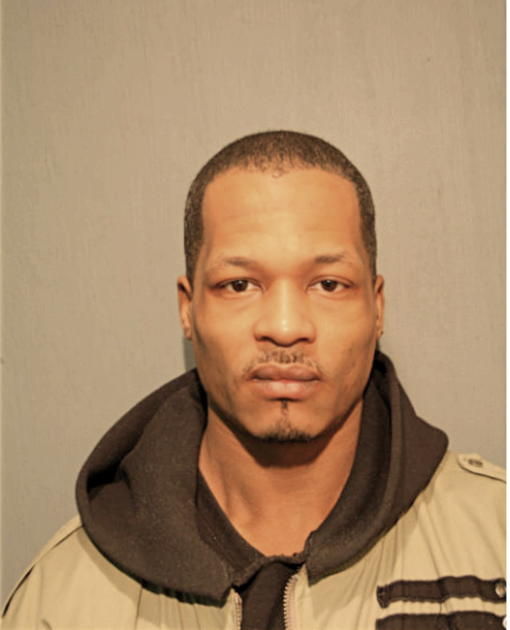 DAVIN NOLAN, Cook County, Illinois