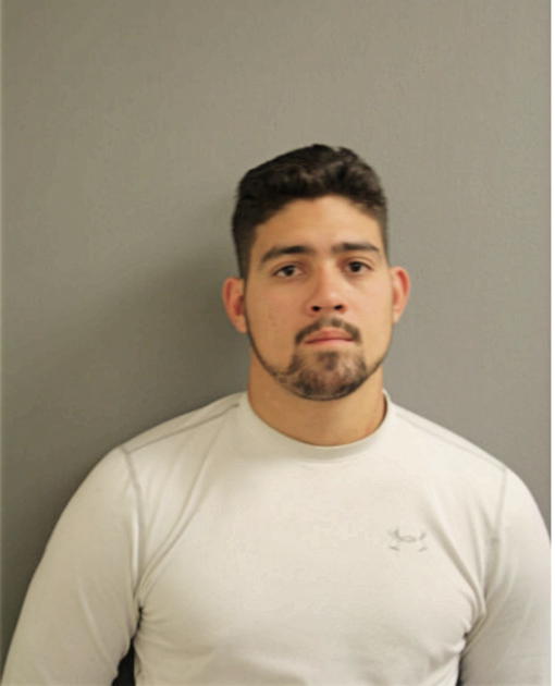 PETER PORTUGUEZ, Cook County, Illinois