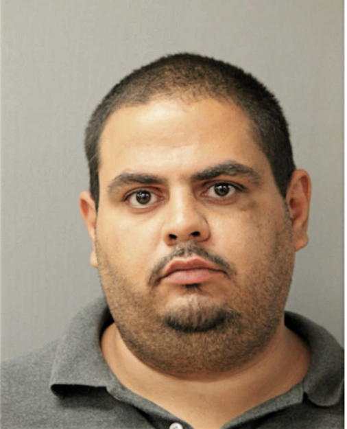 JASON A RANGEL, Cook County, Illinois