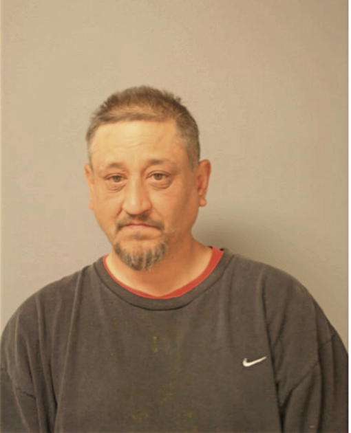 WALTER J REILLY, Cook County, Illinois