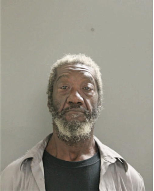 DAVID ROBERTSON, Cook County, Illinois