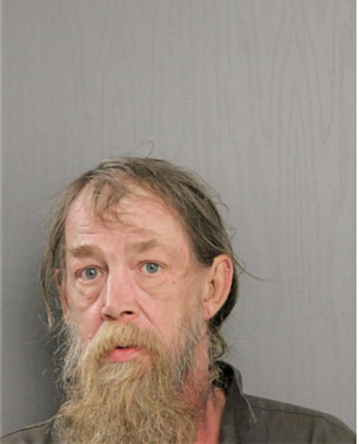KENNETH P SCHWARTZ, Cook County, Illinois
