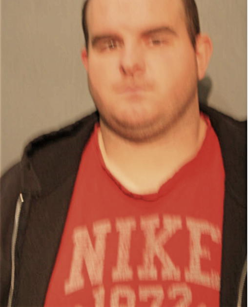 STEVEN A SWIDERSKI, Cook County, Illinois