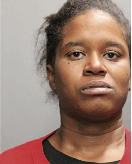 KEMA L WILLIAMSON, Cook County, Illinois