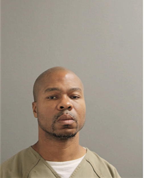 CARL ASKEW, Cook County, Illinois