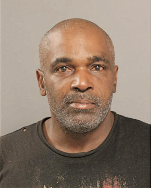 ERIC EDWARDS, Cook County, Illinois