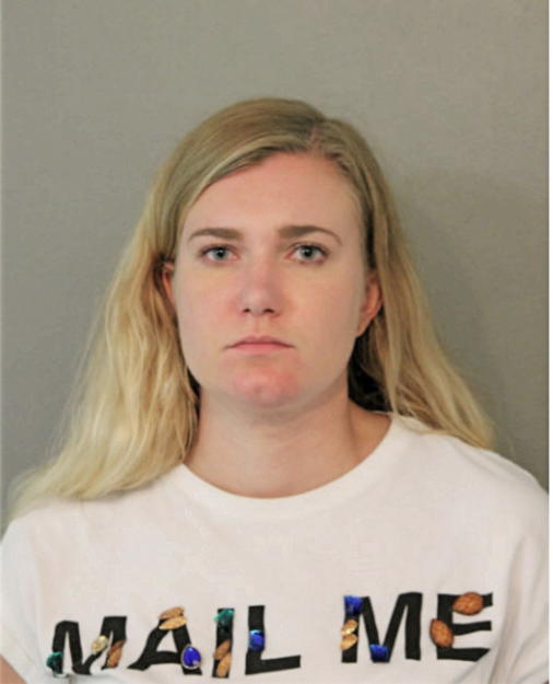 ERIN L EMRATH, Cook County, Illinois