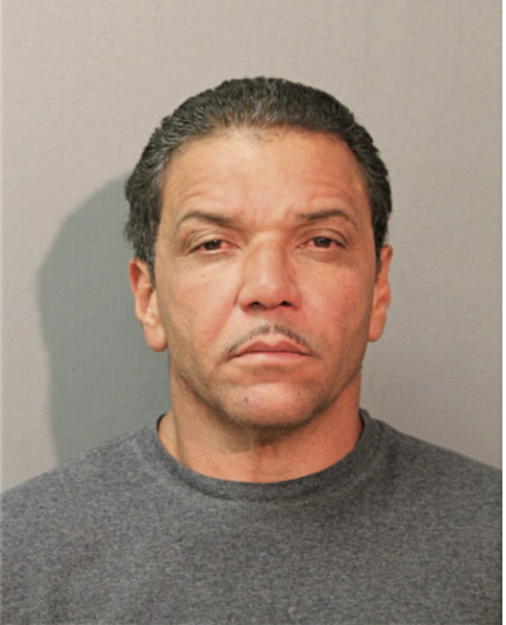 MIGUEL A ESTRADA, Cook County, Illinois