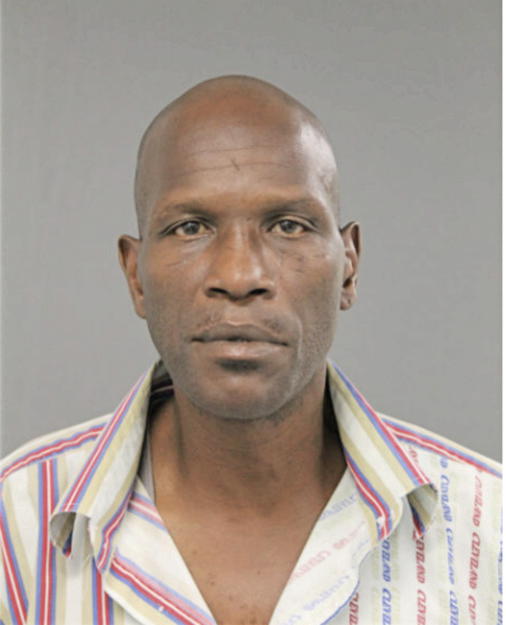 MARK E JONES, Cook County, Illinois