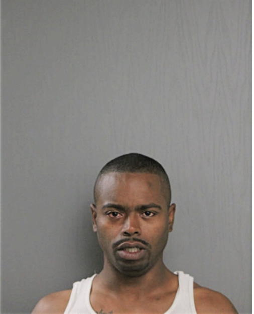 GREGORY 0 KIRK, Cook County, Illinois