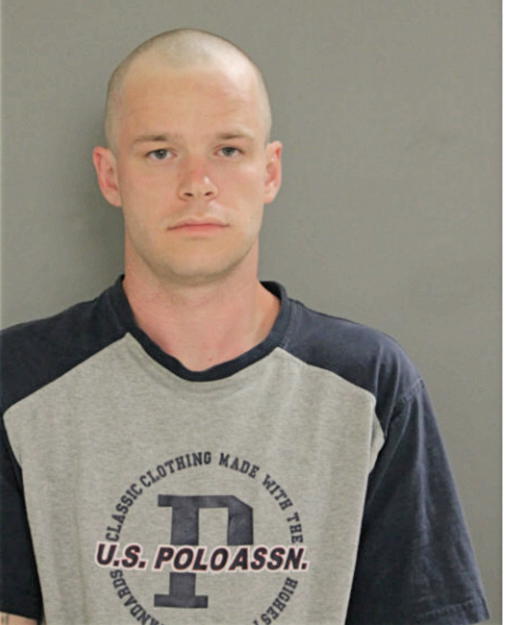 GERALD R KORDELEWSKI, Cook County, Illinois