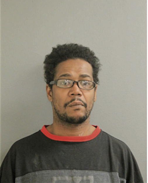 KEVIN S NIXON, Cook County, Illinois