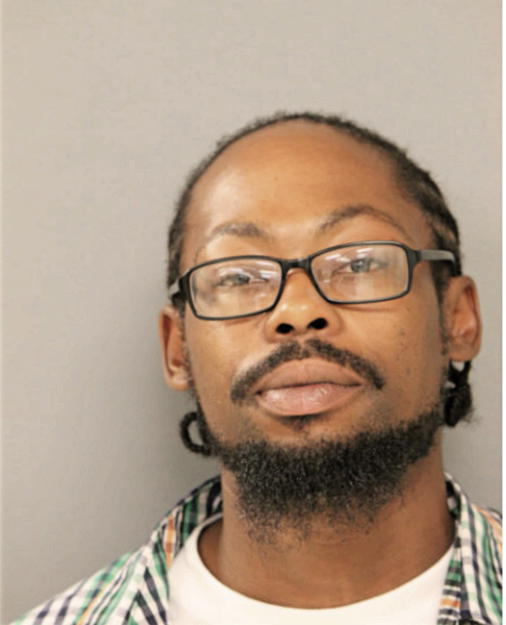DWAYNE K NORWOOD, Cook County, Illinois