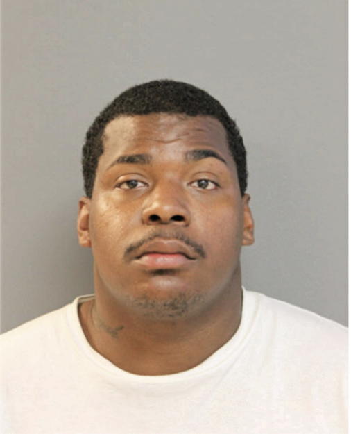 KENDALL I REED, Cook County, Illinois