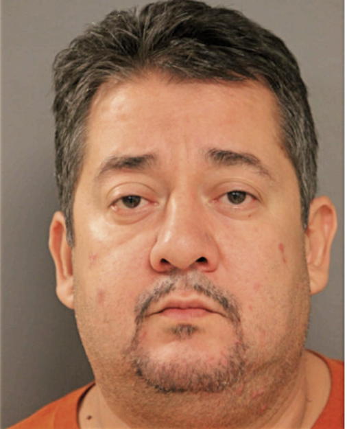 JOSEPH A RODRIGUEZ, Cook County, Illinois