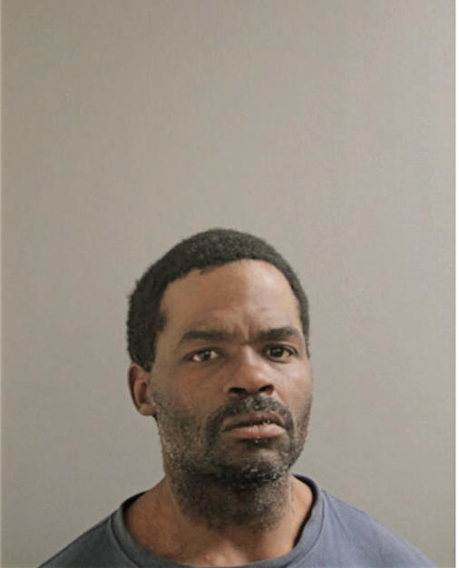 ANTONIO SMITH, Cook County, Illinois