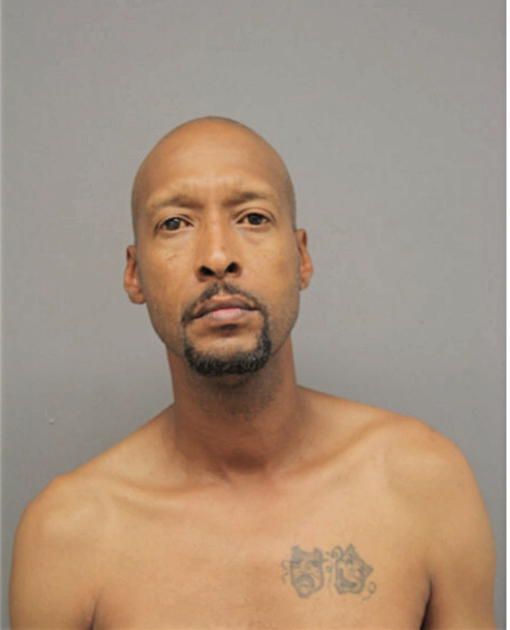 HURIAH SMITH, Cook County, Illinois