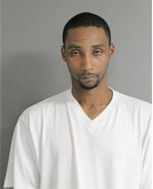 CALVIN M STAMPLEY, Cook County, Illinois