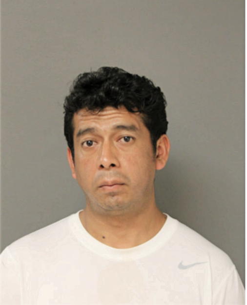MIGUEL A VINANSECO, Cook County, Illinois