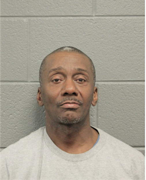 ROBERT L WHEELER, Cook County, Illinois