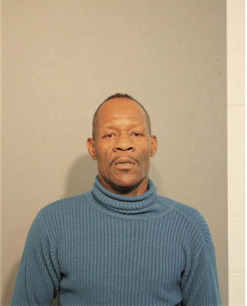 ROBERT WISE, Cook County, Illinois