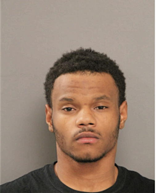 CHRISTOPHER A ADAMS, Cook County, Illinois