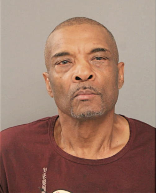 SAM BROWN, Cook County, Illinois