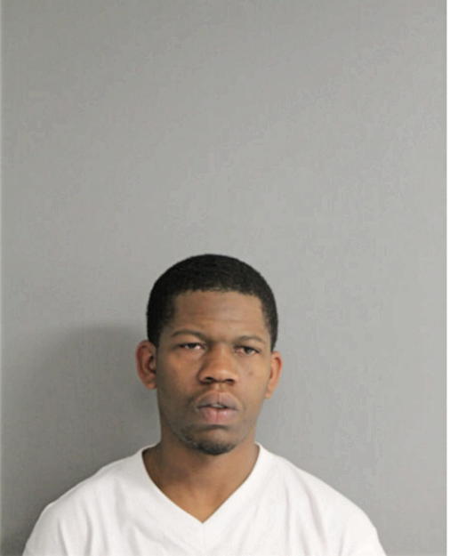 SIDNEY J CALDWELL, Cook County, Illinois