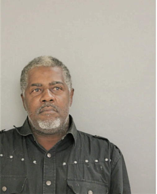 WILLIAM C COBB, Cook County, Illinois