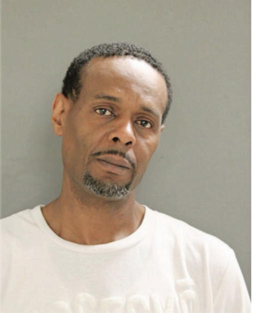 CHRISTOPHER DAVIS, Cook County, Illinois