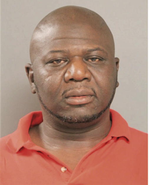 MARVIN GARDNER, Cook County, Illinois