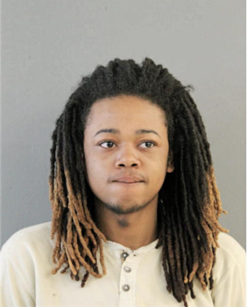 DION GIST, Cook County, Illinois